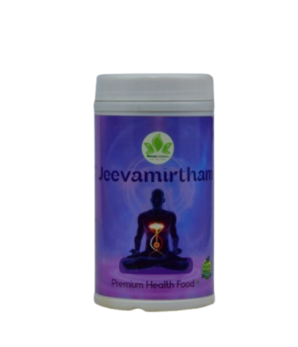 4 Jeeva Mirtham