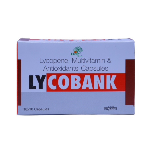 1top (20) Lyco Bank