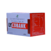 1top (22) Lyco Bank