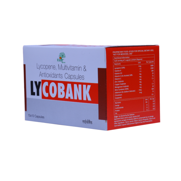 1top (22) Lyco Bank