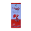 47 Heptoliv Plus Syrup