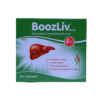 Boozliv