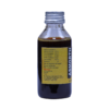 atoc (7) Asmorth Syrup