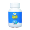 dtoh (1) Dia Fit Powder
