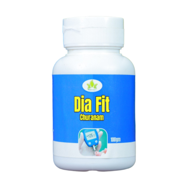 dtoh (1) Dia Fit Powder