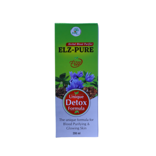 dtoh (15) Elz Pure