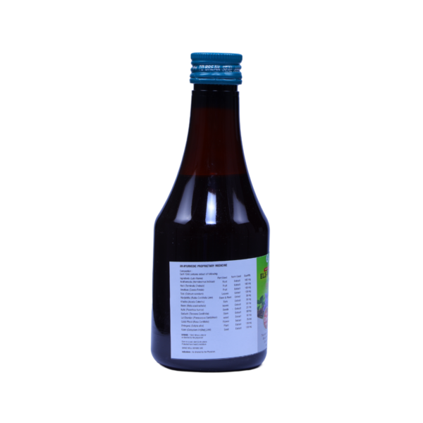 dtoh (18) Elz Pure