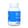 dtoh (2) Dia Fit Powder