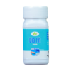 dtoh (4) Dia Fit