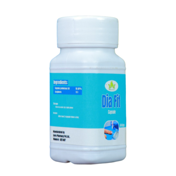 dtoh (6) Dia Fit
