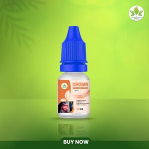 newproducts_list93 Curcumin