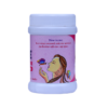 ttoz (14) White Discharge Cure
