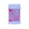 ttoz (15) White Discharge Cure