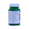 ttoz (3) Thy Ok Capsules
