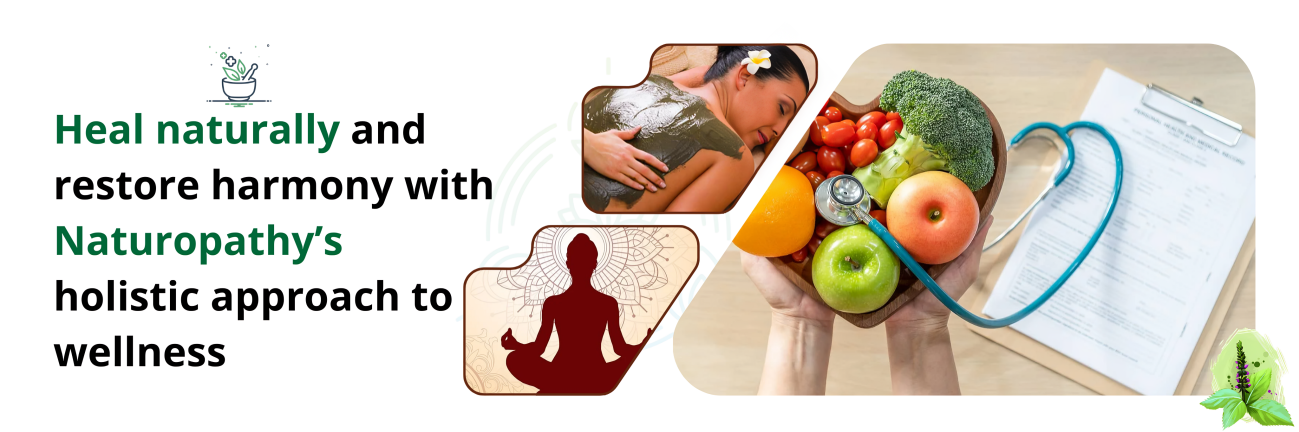 swasi web banner (1)