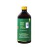 liveron 3 B Liveron Fort Syrup