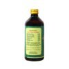 liveron 4 B Liveron Fort Syrup