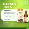 Digestive Syrup