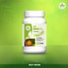new peocustslist73 Lift Immuni Tea