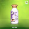 Skin Oil