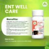 ENT Well Care