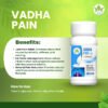 Vadha Pain