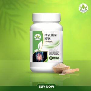 new products15 Psyllium Husk