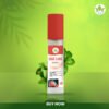 new products19 Save Lung