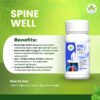 new products2 Spine Well