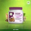 new products21 Shatavari leyheam