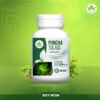 new products23 Pancha Tulasi