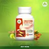 new products29 Cholesterol reduce plus