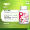 Fibo Nil