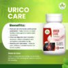 Uricocare