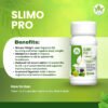 Slimo Pro