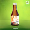 new products47 Liver Guard