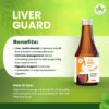 new products48 Liver Guard
