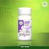 new products5 Harmone Manage