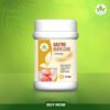 new products53 Gastroburn Cure
