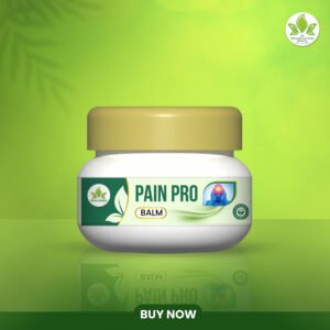 new products55 Pain Pro