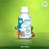 Vericose Oil
