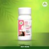 new products7 Skin Care