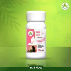 new products7 Skin Care