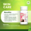 new products8 Skin Care