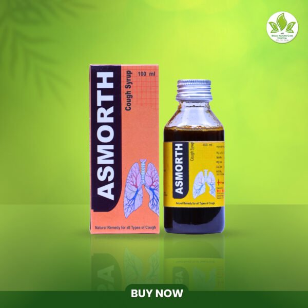 new products_list 2100 Asmorth Syrup