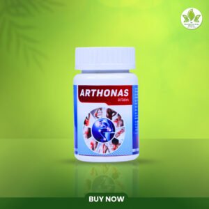 new products_list 2101 Arthonas