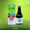 new products_list 2104 Elz Pure