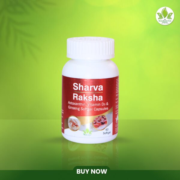 new products_list 2108 Sharva Raksha