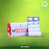 new products_list 296 Lyco Bank