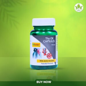 new products_list 297 Thy Ok Capsules